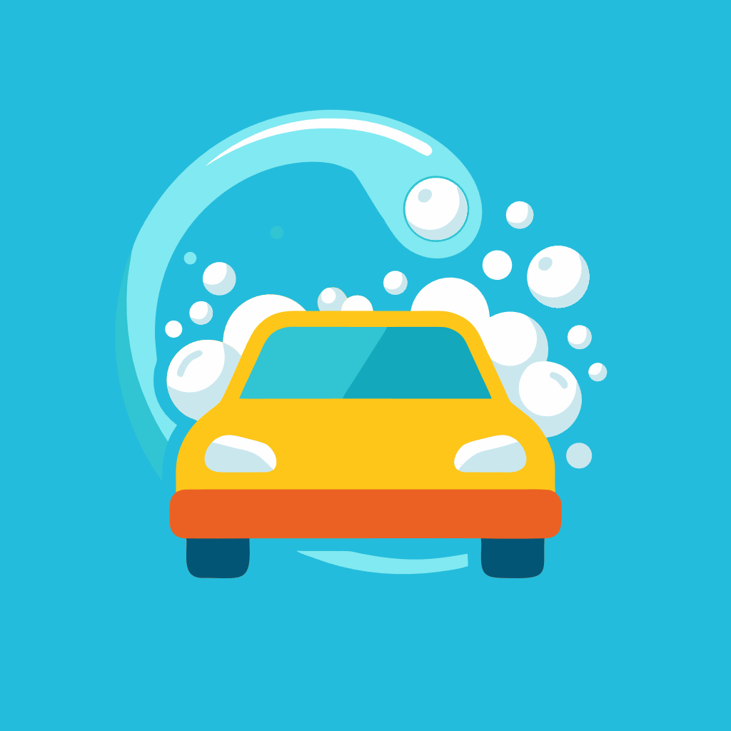 Application MyLavage Maroc